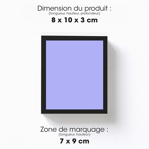 HAKO - KIT ESSENTIEL PRISE + CÂBLE NOIR