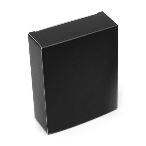 HAKO - KIT ESSENTIEL PRISE + CÂBLE NOIR