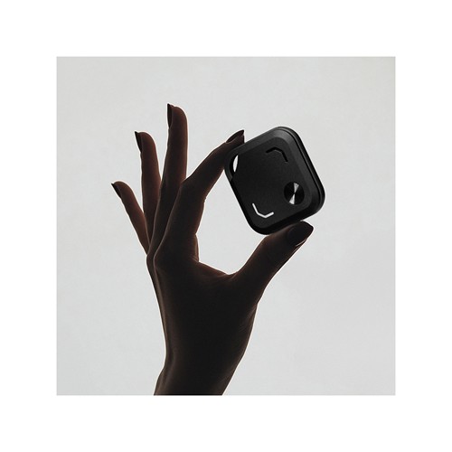 VIBETAG - Traceur compatible avec les systèmes Apple et Android - 5