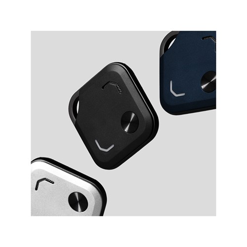VIBETAG - Traceur compatible avec les systèmes Apple et Android - 6