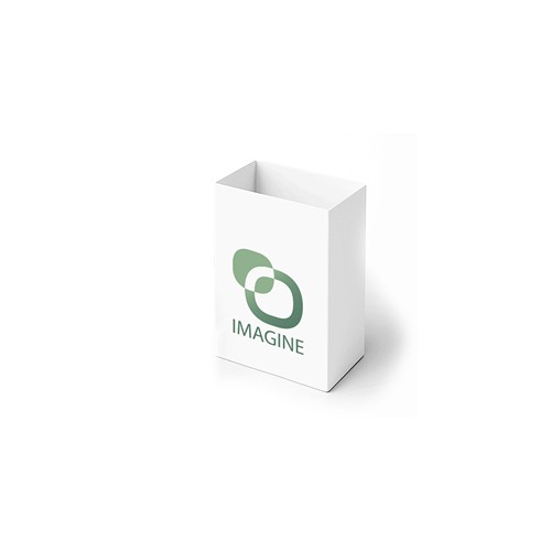 Fourreaux - Taille M - Made in France