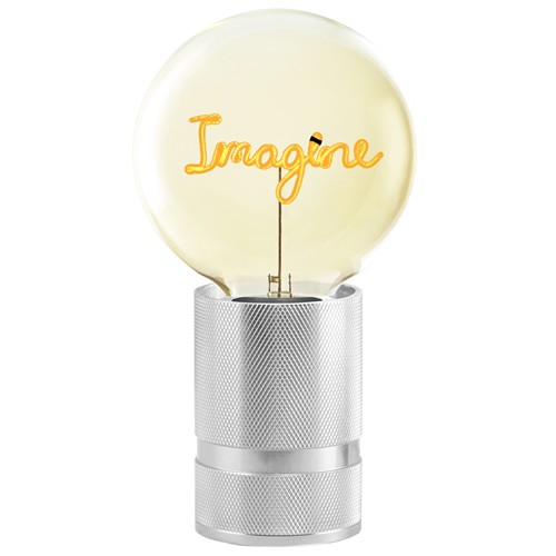 AMPOULE MITB "IMAGINE"