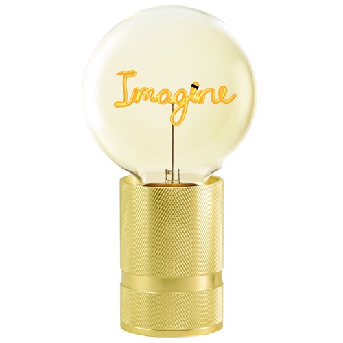 AMPOULE MITB "IMAGINE"