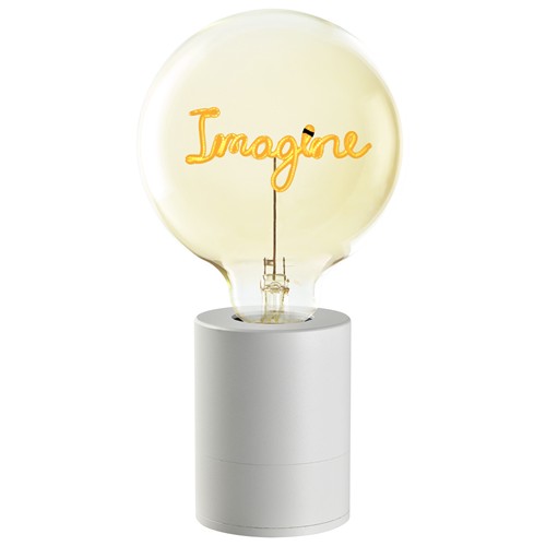 AMPOULE MITB "IMAGINE"