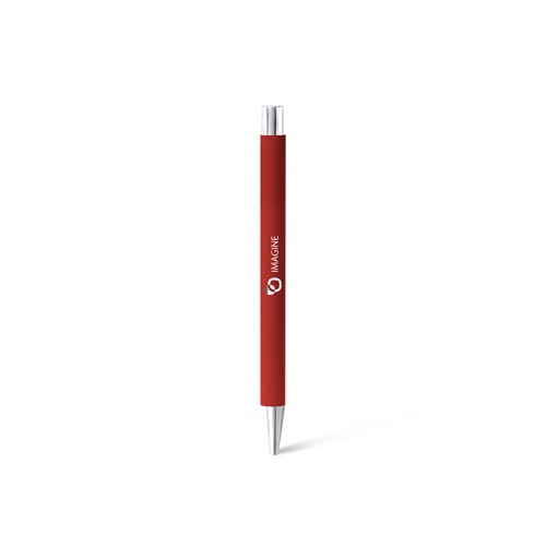 rouge
