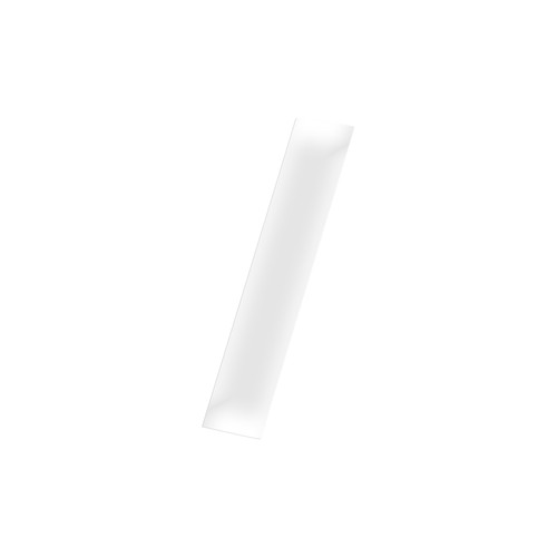 NOCLIP AL - Stylo à bille en aluminium recyclé - 3