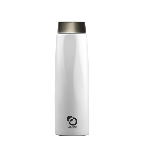blanc mat