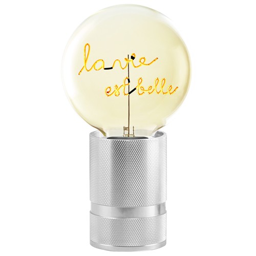 AMPOULE MITB "LA VIE EST BELLE"