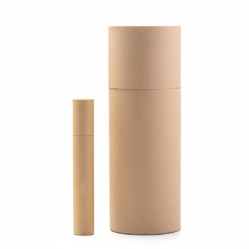 Tube Kraft - FSC