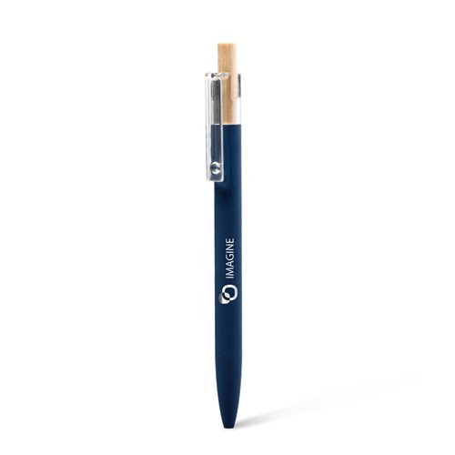 bleu marine