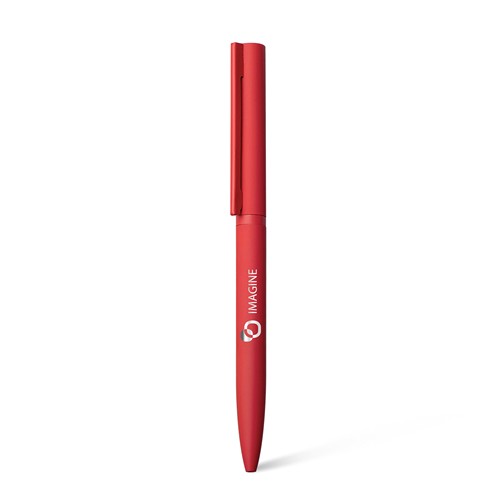 rouge
