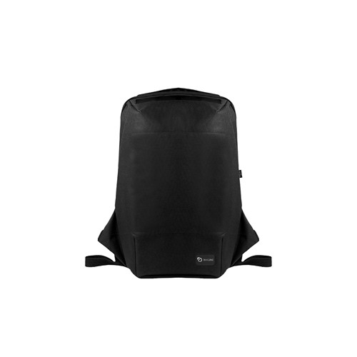 SHAPE RPET - Sac à dos pour ordinateur RPET 20 L - 2