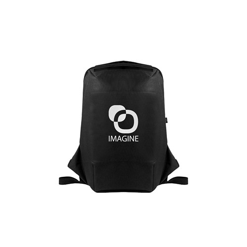 SHAPE RPET - Sac à dos pour ordinateur RPET 20 L - 3