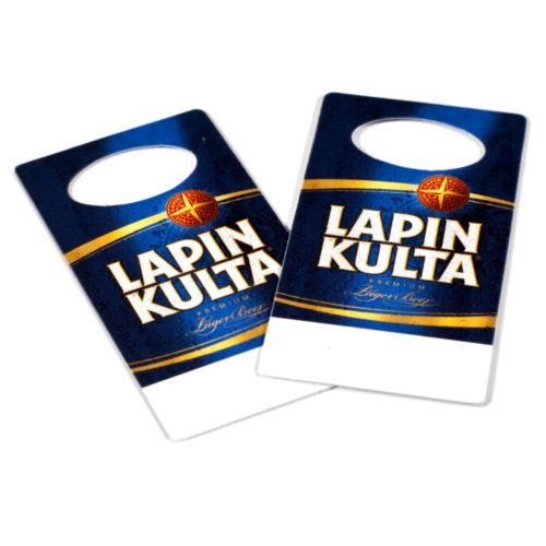 Étiquettes de prix, tags, labels - 4