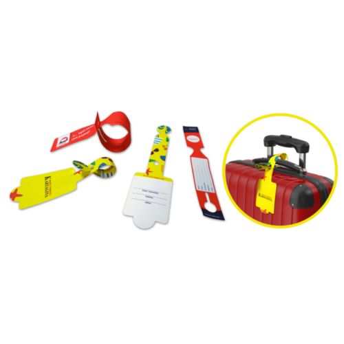 Étiquettes de prix, tags, labels - 2