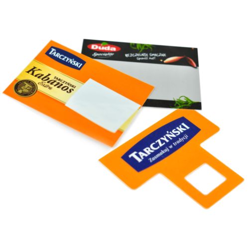 Étiquettes de prix, tags, labels - 3