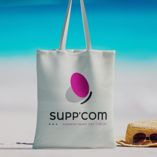 Sac-shopping-plage, 360°