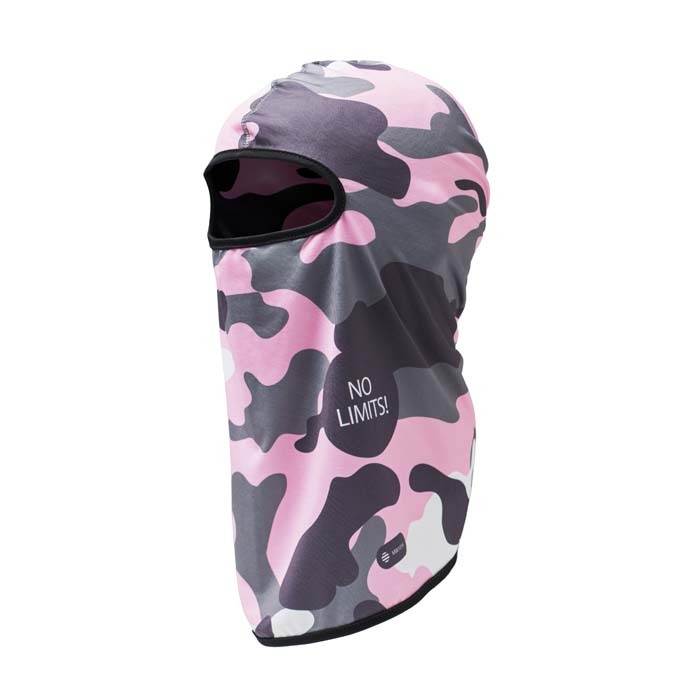 Cagoule en polyester simple épaisseur en quadrichromie, PROPULZ, Objets publicitaires personnalisés