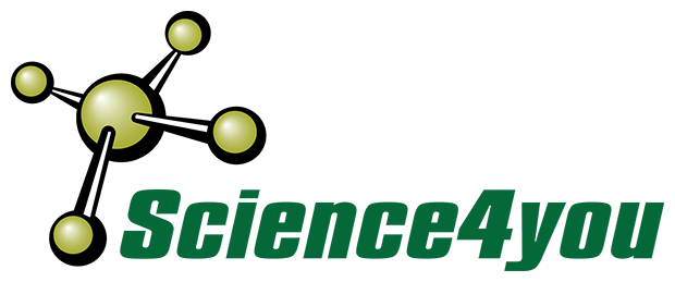 Science4You