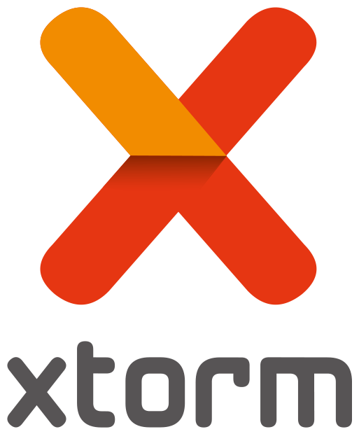 Xtorm