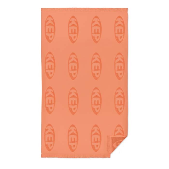 Serviette de hammam en tissu éponge, PROPULZ, Objets publicitaires personnalisés