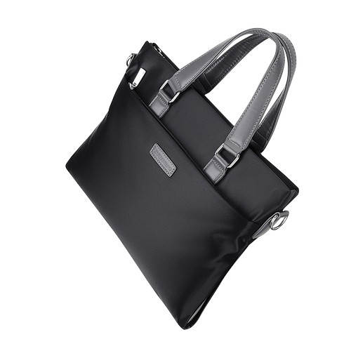 Document holder bag Document holder bag