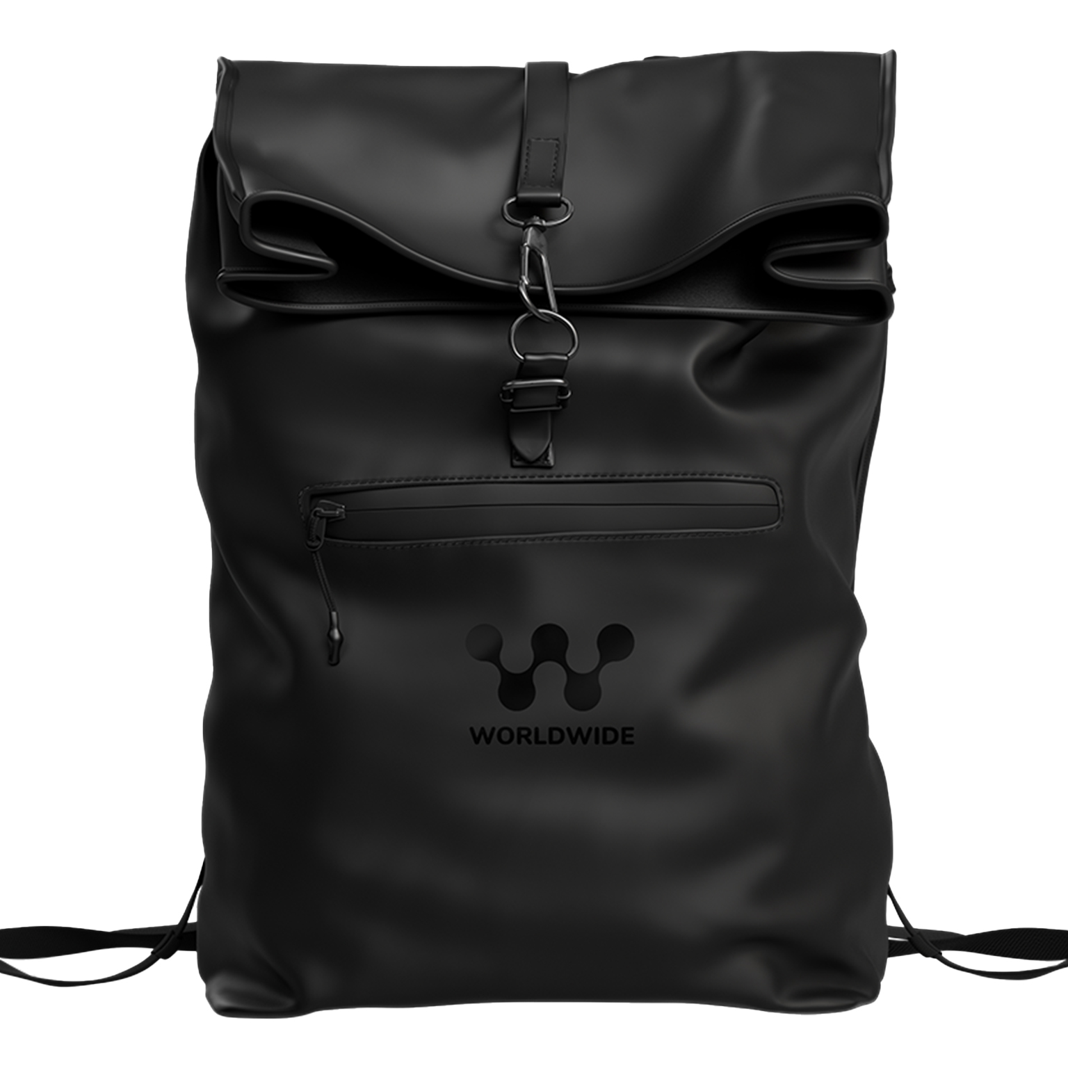 MOCHILA IMPERMEABLE RAIN