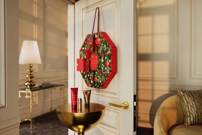 RITUALS Classic Calendrier de l'Avent