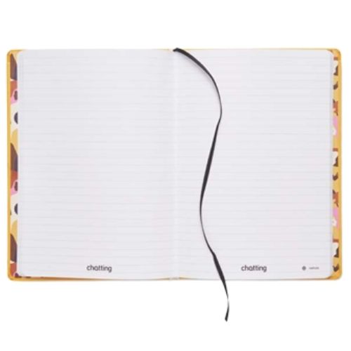Carnets Personnalisés 100 % sur mesure