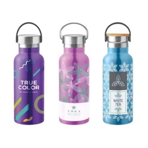 Bouteilles Personnalisées 100 % sur mesure, 100% personnalisable, MoOodMaker, Lausanne