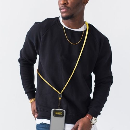 Porte-téléphones personnalisés 100 % sur mesure