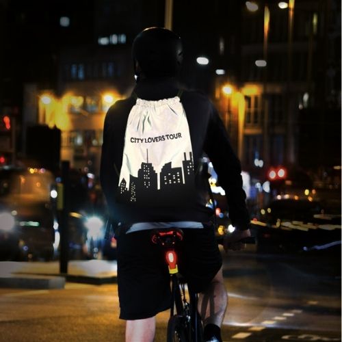 Gym Bags Personnalisés 100% sur mesure, 100% personnalisable, MoOodMaker, Lausanne