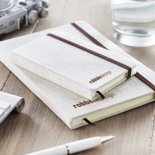 Carnets Personnalisés 100 % sur mesure, 100% personnalisable, MoOodMaker, Lausanne