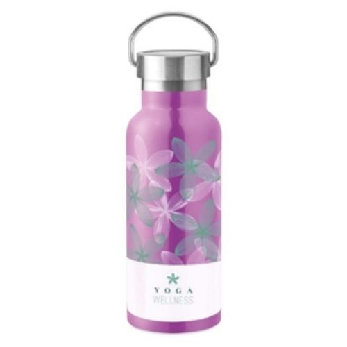 Bouteilles Personnalisées 100 % sur mesure