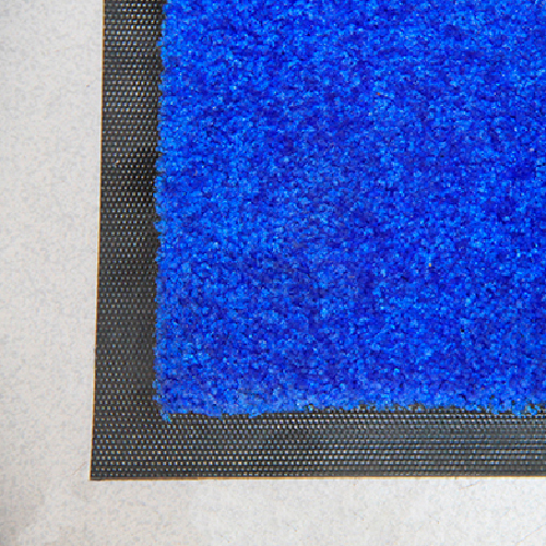Tapis à usage intensif 60 x 85 cm