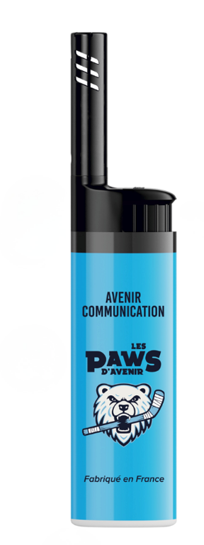 Briquet BIC® EZ Reach™