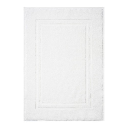 Tapis de Bain 50x70, Bear Dream, PUBLISPORTIME, Rue Moulin Brabant, Quartier d'Enée 17, 5030, Gembloux, TRANSWORLD TRADERS-THE COTTON FACTORY, Impression de bâches, Cadre pour bâche, Impression textile personnalisée, Broderie personnalisée, Broderie de logos, Broderie sur tapis de selle, Sérigraphie, Flocage, Bâche publicitaire, Impression autocollant, T-shirts personnalisés pour scouts, Broderie doudou, Objets et textiles publicitaires, flocage textile, broderie textile, impression textile, Textile Horeca, Gobelets personnalisés réutilisables, Vaisselle réutilisable, Atelier broderie, Vetement Horeca, Vêtement de sport sublimé
