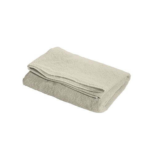 Quick-Dry serviette sport 40x110, Bear Dream, PUBLISPORTIME, Rue Moulin Brabant, Quartier d'Enée 17, 5030, Gembloux, TRANSWORLD TRADERS-THE COTTON FACTORY, Impression de bâches, Cadre pour bâche, Impression textile personnalisée, Broderie personnalisée, Broderie de logos, Broderie sur tapis de selle, Sérigraphie, Flocage, Bâche publicitaire, Impression autocollant, T-shirts personnalisés pour scouts, Broderie doudou, Objets et textiles publicitaires, flocage textile, broderie textile, impression textile, Textile Horeca, Gobelets personnalisés réutilisables, Vaisselle réutilisable, Atelier broderie, Vetement Horeca, Vêtement de sport sublimé