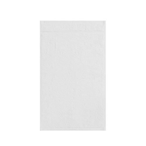 Serviette Hotel 30X50, Bear Dream, PUBLISPORTIME, Rue Moulin Brabant, Quartier d'Enée 17, 5030, Gembloux, TRANSWORLD TRADERS-THE COTTON FACTORY, Impression de bâches, Cadre pour bâche, Impression textile personnalisée, Broderie personnalisée, Broderie de logos, Broderie sur tapis de selle, Sérigraphie, Flocage, Bâche publicitaire, Impression autocollant, T-shirts personnalisés pour scouts, Broderie doudou, Objets et textiles publicitaires, flocage textile, broderie textile, impression textile, Textile Horeca, Gobelets personnalisés réutilisables, Vaisselle réutilisable, Atelier broderie, Vetement Horeca, Vêtement de sport sublimé