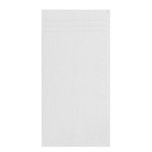 Serviette Hotel 70X140, Bear Dream, PUBLISPORTIME, Rue Moulin Brabant, Quartier d'Enée 17, 5030, Gembloux, TRANSWORLD TRADERS-THE COTTON FACTORY, Impression de bâches, Cadre pour bâche, Impression textile personnalisée, Broderie personnalisée, Broderie de logos, Broderie sur tapis de selle, Sérigraphie, Flocage, Bâche publicitaire, Impression autocollant, T-shirts personnalisés pour scouts, Broderie doudou, Objets et textiles publicitaires, flocage textile, broderie textile, impression textile, Textile Horeca, Gobelets personnalisés réutilisables, Vaisselle réutilisable, Atelier broderie, Vetement Horeca, Vêtement de sport sublimé