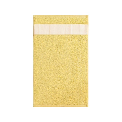Sublimatic Towel 70X140, Bear Dream, PUBLISPORTIME, Rue Moulin Brabant, Quartier d'Enée 17, 5030, Gembloux, TRANSWORLD TRADERS-THE COTTON FACTORY, Impression de bâches, Cadre pour bâche, Impression textile personnalisée, Broderie personnalisée, Broderie de logos, Broderie sur tapis de selle, Sérigraphie, Flocage, Bâche publicitaire, Impression autocollant, T-shirts personnalisés pour scouts, Broderie doudou, Objets et textiles publicitaires, flocage textile, broderie textile, impression textile, Textile Horeca, Gobelets personnalisés réutilisables, Vaisselle réutilisable, Atelier broderie, Vetement Horeca, Vêtement de sport sublimé