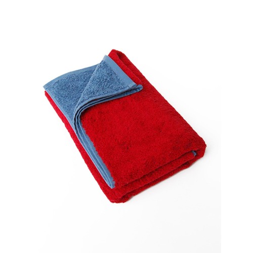 serviette-bicolore-50x100-personnalisable-731910-277