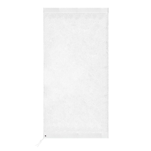 Serviette Premium Sport 50x100, Bear Dream, PUBLISPORTIME, Rue Moulin Brabant, Quartier d'Enée 17, 5030, Gembloux, TRANSWORLD TRADERS-THE COTTON FACTORY, Impression de bâches, Cadre pour bâche, Impression textile personnalisée, Broderie personnalisée, Broderie de logos, Broderie sur tapis de selle, Sérigraphie, Flocage, Bâche publicitaire, Impression autocollant, T-shirts personnalisés pour scouts, Broderie doudou, Objets et textiles publicitaires, flocage textile, broderie textile, impression textile, Textile Horeca, Gobelets personnalisés réutilisables, Vaisselle réutilisable, Atelier broderie, Vetement Horeca, Vêtement de sport sublimé