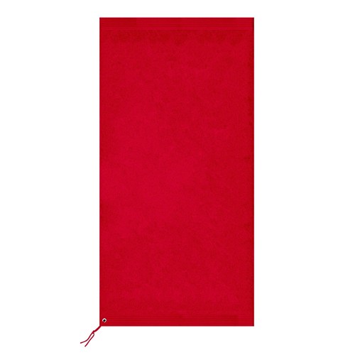 Serviette Premium Sport 70X140, Bear Dream, PUBLISPORTIME, Rue Moulin Brabant, Quartier d'Enée 17, 5030, Gembloux, TRANSWORLD TRADERS-THE COTTON FACTORY, Impression de bâches, Cadre pour bâche, Impression textile personnalisée, Broderie personnalisée, Broderie de logos, Broderie sur tapis de selle, Sérigraphie, Flocage, Bâche publicitaire, Impression autocollant, T-shirts personnalisés pour scouts, Broderie doudou, Objets et textiles publicitaires, flocage textile, broderie textile, impression textile, Textile Horeca, Gobelets personnalisés réutilisables, Vaisselle réutilisable, Atelier broderie, Vetement Horeca, Vêtement de sport sublimé