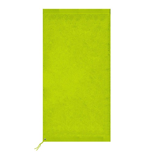 Serviette Premium Sport 100X150, Bear Dream, PUBLISPORTIME, Rue Moulin Brabant, Quartier d'Enée 17, 5030, Gembloux, TRANSWORLD TRADERS-THE COTTON FACTORY, Impression de bâches, Cadre pour bâche, Impression textile personnalisée, Broderie personnalisée, Broderie de logos, Broderie sur tapis de selle, Sérigraphie, Flocage, Bâche publicitaire, Impression autocollant, T-shirts personnalisés pour scouts, Broderie doudou, Objets et textiles publicitaires, flocage textile, broderie textile, impression textile, Textile Horeca, Gobelets personnalisés réutilisables, Vaisselle réutilisable, Atelier broderie, Vetement Horeca, Vêtement de sport sublimé