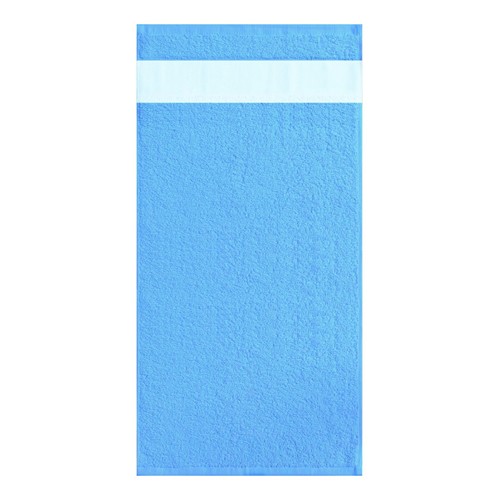 Sublimatic Towel 50X100, Bear Dream, PUBLISPORTIME, Rue Moulin Brabant, Quartier d'Enée 17, 5030, Gembloux, TRANSWORLD TRADERS-THE COTTON FACTORY, Impression de bâches, Cadre pour bâche, Impression textile personnalisée, Broderie personnalisée, Broderie de logos, Broderie sur tapis de selle, Sérigraphie, Flocage, Bâche publicitaire, Impression autocollant, T-shirts personnalisés pour scouts, Broderie doudou, Objets et textiles publicitaires, flocage textile, broderie textile, impression textile, Textile Horeca, Gobelets personnalisés réutilisables, Vaisselle réutilisable, Atelier broderie, Vetement Horeca, Vêtement de sport sublimé