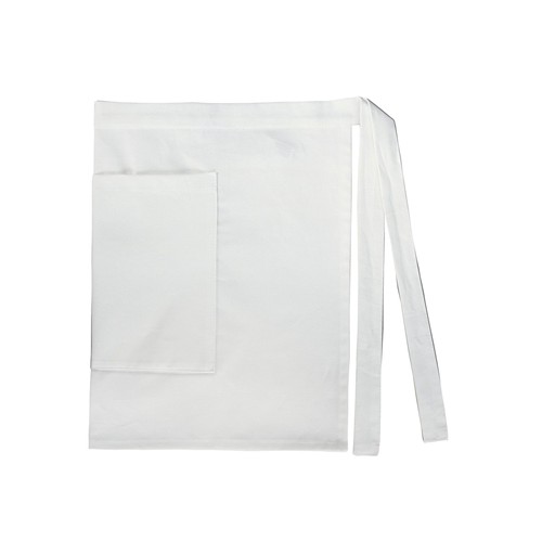 Tablier Femme Poche Canvas, Bear Dream, PUBLISPORTIME, Rue Moulin Brabant, Quartier d'Enée 17, 5030, Gembloux, TRANSWORLD TRADERS-THE COTTON FACTORY, Impression de bâches, Cadre pour bâche, Impression textile personnalisée, Broderie personnalisée, Broderie de logos, Broderie sur tapis de selle, Sérigraphie, Flocage, Bâche publicitaire, Impression autocollant, T-shirts personnalisés pour scouts, Broderie doudou, Objets et textiles publicitaires, flocage textile, broderie textile, impression textile, Textile Horeca, Gobelets personnalisés réutilisables, Vaisselle réutilisable, Atelier broderie, Vetement Horeca, Vêtement de sport sublimé