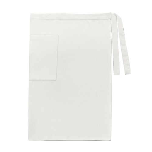 Tablier Homme Poche Canvas, Bear Dream, PUBLISPORTIME, Rue Moulin Brabant, Quartier d'Enée 17, 5030, Gembloux, TRANSWORLD TRADERS-THE COTTON FACTORY, Impression de bâches, Cadre pour bâche, Impression textile personnalisée, Broderie personnalisée, Broderie de logos, Broderie sur tapis de selle, Sérigraphie, Flocage, Bâche publicitaire, Impression autocollant, T-shirts personnalisés pour scouts, Broderie doudou, Objets et textiles publicitaires, flocage textile, broderie textile, impression textile, Textile Horeca, Gobelets personnalisés réutilisables, Vaisselle réutilisable, Atelier broderie, Vetement Horeca, Vêtement de sport sublimé