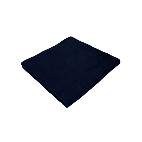 Serviette Plage Velour 90x180, Bear Dream, PUBLISPORTIME, Rue Moulin Brabant, Quartier d'Enée 17, 5030, Gembloux, TRANSWORLD TRADERS-THE COTTON FACTORY, Impression de bâches, Cadre pour bâche, Impression textile personnalisée, Broderie personnalisée, Broderie de logos, Broderie sur tapis de selle, Sérigraphie, Flocage, Bâche publicitaire, Impression autocollant, T-shirts personnalisés pour scouts, Broderie doudou, Objets et textiles publicitaires, flocage textile, broderie textile, impression textile, Textile Horeca, Gobelets personnalisés réutilisables, Vaisselle réutilisable, Atelier broderie, Vetement Horeca, Vêtement de sport sublimé