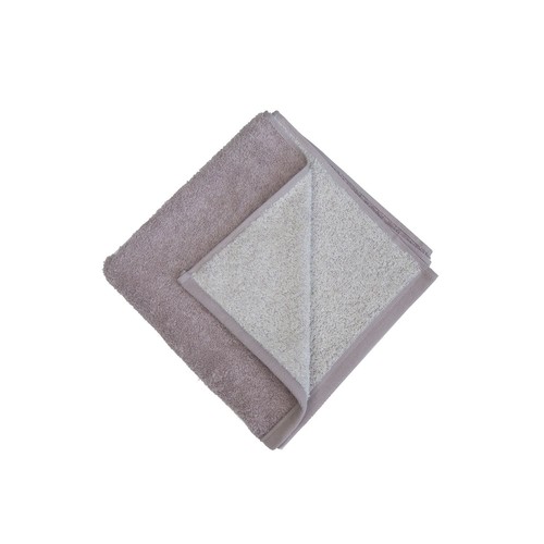 serviette-bicolore-100x150-personnalisable-731969-277